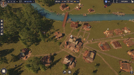 Wild West Pioneers screenshot 4