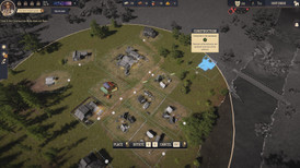 Wild West Pioneers screenshot 5