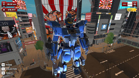 Gacha Capsule Shop Simulator - Akihabara screenshot 3