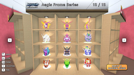 Gacha Capsule Shop Simulator - Akihabara screenshot 4