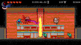 Haunted Lands screenshot 2