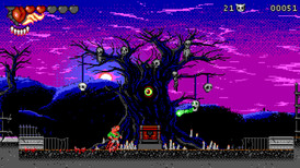 Haunted Lands screenshot 4