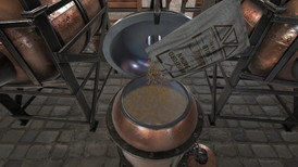 Beer Manufacture Simulator screenshot 2