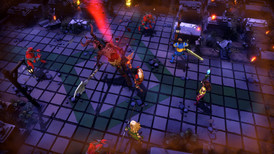 Valor of Man screenshot 3