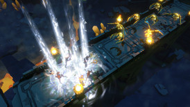 Valor of Man screenshot 4