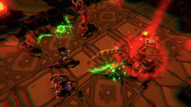 Valor of Man screenshot 5