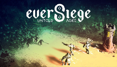 EverSiege: Untold Ages