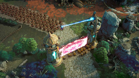 EverSiege: Untold Ages screenshot 3