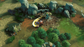 EverSiege: Untold Ages screenshot 4