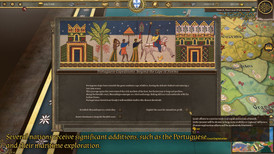 Field of Glory: Kingdoms - Burghers and Bombards screenshot 2