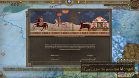 Field of Glory: Kingdoms - Burghers and Bombards screenshot 4