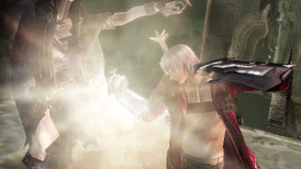 Devil May Cry 3: Special Edition screenshot 5