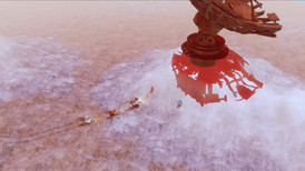 Blossom: The Seed of Life screenshot 5