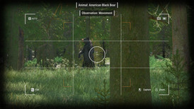 Ranger’s Path: National Park Simulator screenshot 4