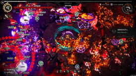 Grind Survivors screenshot 2