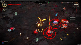 Grind Survivors screenshot 3