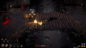 Cinderia screenshot 4