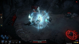 灰烬之国 Cinderia screenshot 2