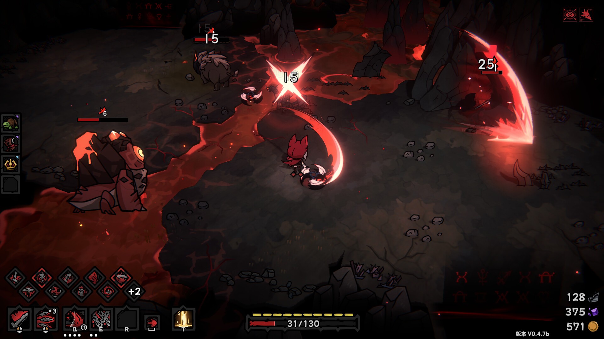 Køb 灰烬之国 Cinderia - PC (Steam)