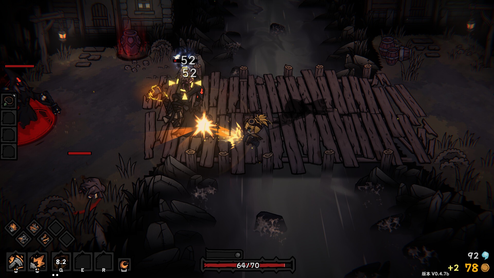 Køb 灰烬之国 Cinderia - PC (Steam)