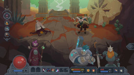 Lootbound screenshot 2