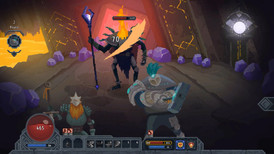 Lootbound screenshot 3