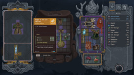 Lootbound screenshot 4