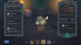 Lootbound screenshot 5