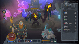 Lootbound screenshot 5