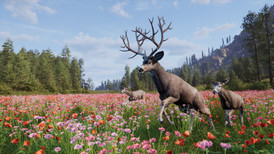 Way of the Hunter 2 screenshot 3