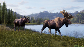 Way of the Hunter 2 screenshot 4