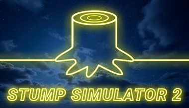 Stump Simulator 2