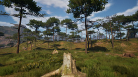 Stump Simulator 2 screenshot 2