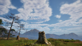 Stump Simulator 2 screenshot 3