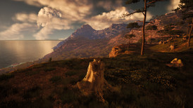 Stump Simulator 2 screenshot 4