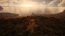 Stump Simulator 2 screenshot 5