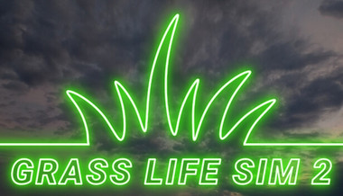 Grass Life Sim 2