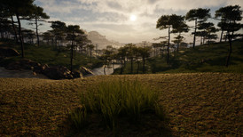 Grass Life Sim 2 screenshot 4