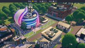 iRacing Arcade screenshot 5