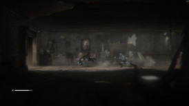 Vapor World: Over The Mind screenshot 4