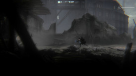 Vapor World: Over The Mind screenshot 5