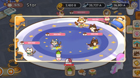 Meowniverse screenshot 2