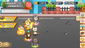 Meowniverse screenshot 5
