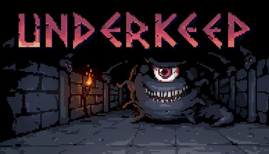 Underkeep