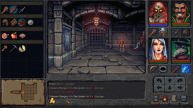 Underkeep screenshot 2