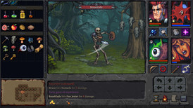 Underkeep screenshot 3
