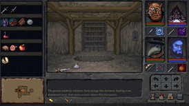 Underkeep screenshot 4