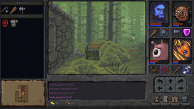 Underkeep screenshot 5