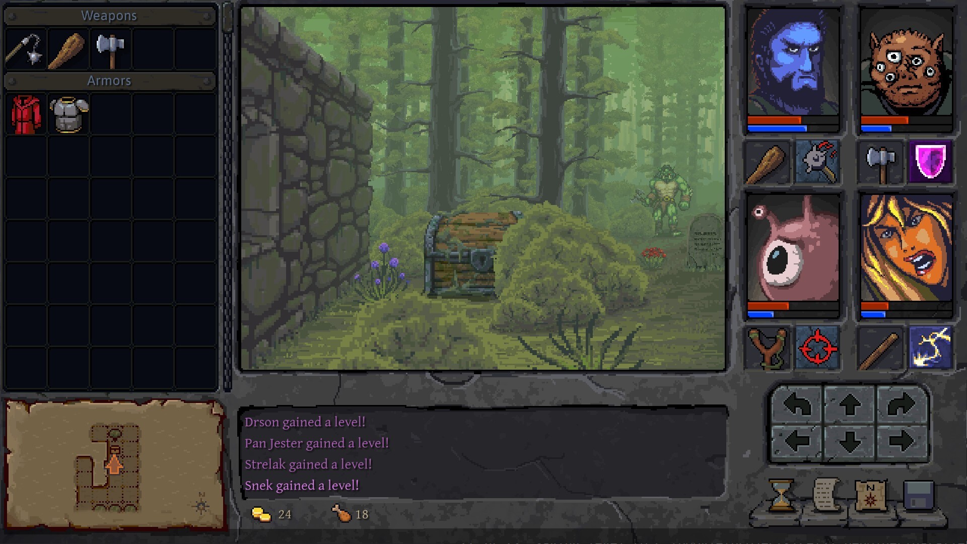 Developer Rake Buy Underkeep - PC (Steam)