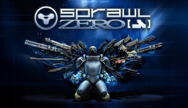 SPRAWL zero